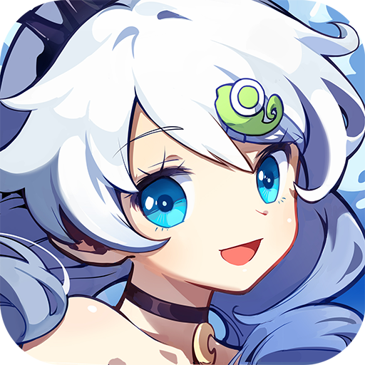 崩坏学园2九游版 v11.3.8 安卓版 崩坏学园2九游版 v11.3.8 安卓版