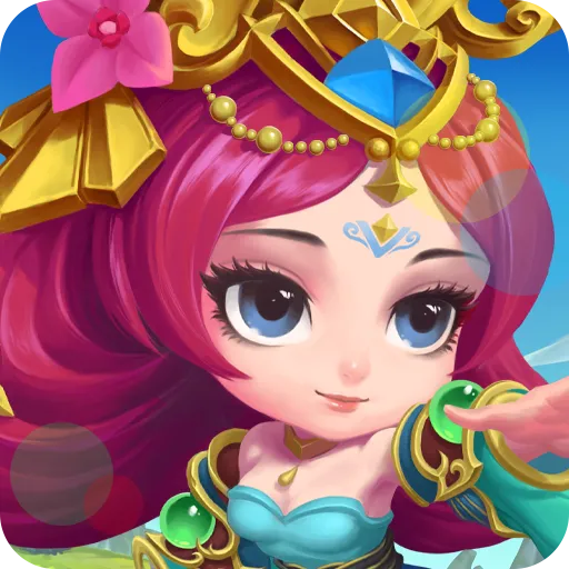 驰骋三国九游版 v2.0.1 安卓版 驰骋三国九游版 v2.0.1 安卓版
