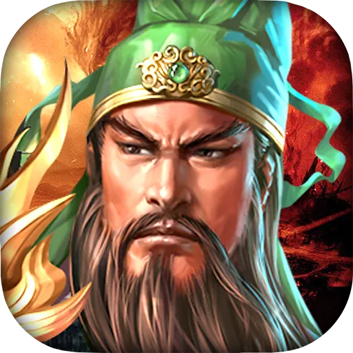 王者之师手游 v1.6.764 最新版 王者之师手游 v1.6.764 最新版