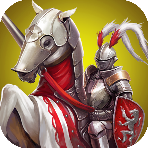 指尖帝国九游版 v1.9.95 最新版 指尖帝国九游版 v1.9.95 最新版