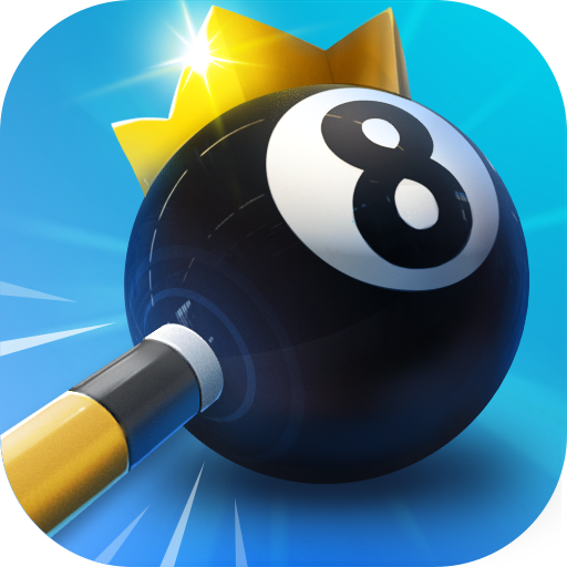 台球王者九游版 v4.3.7 官方版 台球王者九游版 v4.3.7 官方版