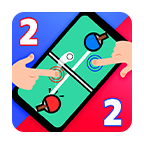 双人竞技场 v1.40 安卓版 双人竞技场 v1.40 安卓版