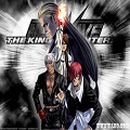 拳皇十周年纪念版 v1.0.5 安卓版 拳皇十周年纪念版 v1.0.5 安卓版