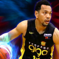 篮球大满贯官方版(Basketball Slam) v2.92 安卓版 篮球大满贯官方版(Basketball Slam) v2.92 安卓版