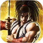 侍魂晓安卓版下载 v1.0.4 最新版本 侍魂晓安卓版下载 v1.0.4 最新版本