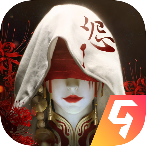 魔法启示录0.1折 v1.0.0.45 官方版 魔法启示录0.1折 v1.0.0.45 官方版