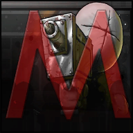 疯狂机械手中文版(Madness Combat) v1.3.5 安卓版 疯狂机械手中文版(Madness Combat) v1.3.5 安卓版