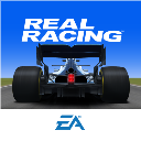 真实赛车3安卓(Real Racing 3) v12.7.1 官方版 真实赛车3安卓(Real Racing 3) v12.7.1 官方版