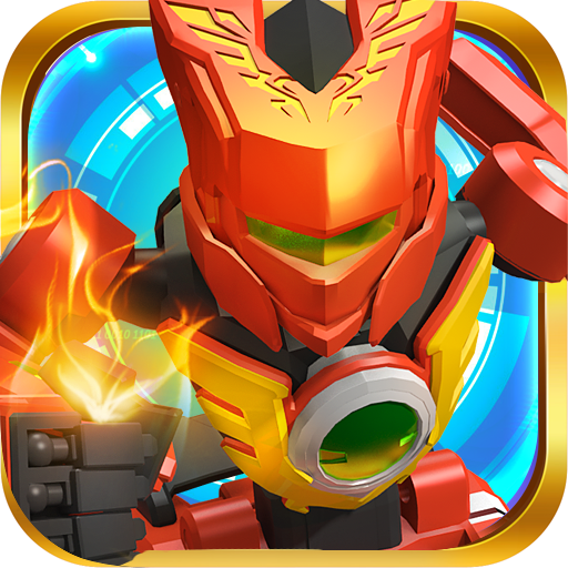 跳跃战士之急速跃变游戏 v1.9.2 最新版 跳跃战士之急速跃变游戏 v1.9.2 最新版