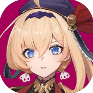 无名之诗测试(無名之詩) v1.0.439 安卓版 无名之诗测试(無名之詩) v1.0.439 安卓版