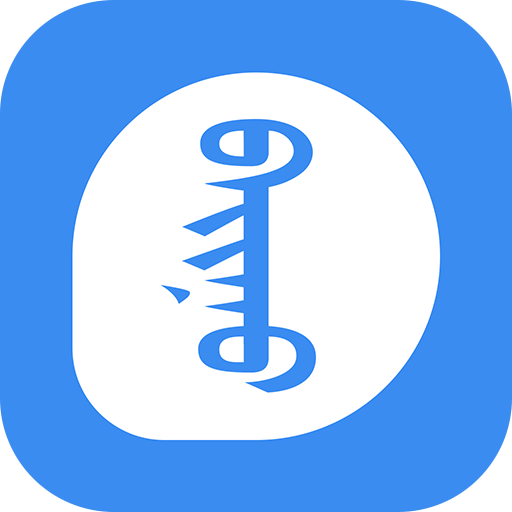 bainu8.0下载最新版本 v8.0.1 安卓版 bainu8.0下载最新版本 v8.0.1 安卓版