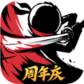 忍者必须死3国际服 v2.0.64 安卓版 忍者必须死3国际服 v2.0.64 安卓版