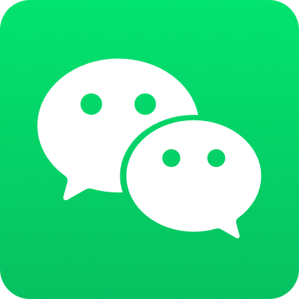 wechat国际版(微信) v8.0.54 最新版 wechat国际版(微信) v8.0.54 最新版