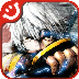 三剑之舞汉化版 v1.0.4 安卓版 三剑之舞汉化版 v1.0.4 安卓版