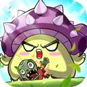 植物保卫战中文版 v1.0.0 安卓版 植物保卫战中文版 v1.0.0 安卓版