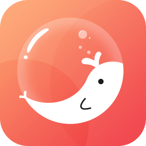 MosTalk app v2.1.5 安卓版 MosTalk app v2.1.5 安卓版