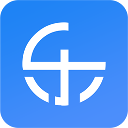 乐度app官方下载安装 v1.0.5 最新版 乐度app官方下载安装 v1.0.5 最新版