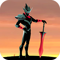 影子战士2 v1.3.1 安卓版 影子战士2 v1.3.1 安卓版