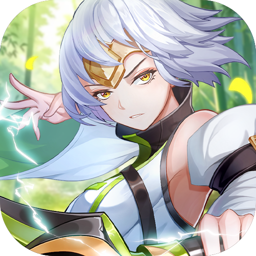 星战手游单机 v1.0.0 安卓版 星战手游单机 v1.0.0 安卓版