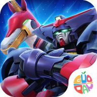 敢达争锋对决果盘游戏 v8.1.0 最新版 敢达争锋对决果盘游戏 v8.1.0 最新版