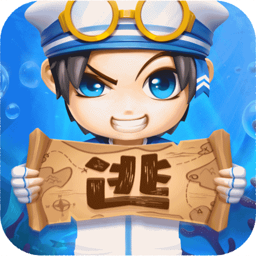 逃跑吧少年九游版 v8.28.0 安卓版 逃跑吧少年九游版 v8.28.0 安卓版