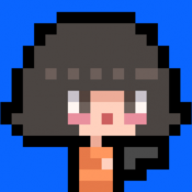 异世界僵尸生存手游 v1.0.1 安卓版 异世界僵尸生存手游 v1.0.1 安卓版
