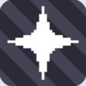 提瓦特幸存者游戏 v0.12f1 安卓版 提瓦特幸存者游戏 v0.12f1 安卓版