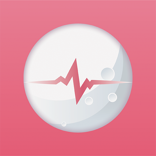月技app v1.0.2 安卓版 月技app v1.0.2 安卓版