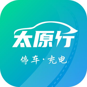 太原行app v1.0.7 安卓版 太原行app v1.0.7 安卓版