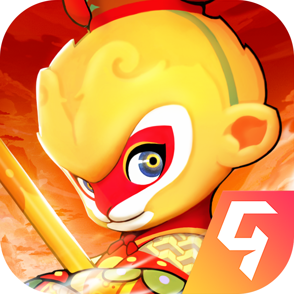 闹闹天宫2 v3.0.1 安卓版 闹闹天宫2 v3.0.1 安卓版