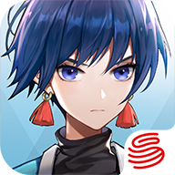 super mecha champions国际服 v1.0.18427 官方版 super mecha champions国际服 v1.0.18427 官方版