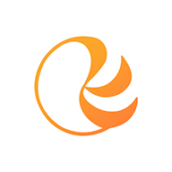 飞鸿出行APP v2.0.0 安卓最新版 飞鸿出行APP v2.0.0 安卓最新版