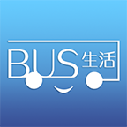 眉山巴士生活app v2.7.1 安卓版 眉山巴士生活app v2.7.1 安卓版