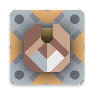 Mindustry官方下载 v7-official-146 最新版 Mindustry官方下载 v7-official-146 最新版