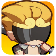 明日重启 v1.0.0 安卓版 明日重启 v1.0.0 安卓版