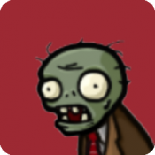 PvZ 噩梦版随机版 v1.1.5 安卓版 PvZ 噩梦版随机版 v1.1.5 安卓版