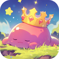 怪兽power v1.7.0 安卓版 怪兽power v1.7.0 安卓版
