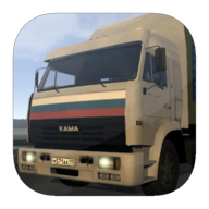 卡车运输模拟Motor Depot v1.365 安卓版 卡车运输模拟Motor Depot v1.365 安卓版
