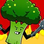 厨房乱翻天 v1.0 安卓版 厨房乱翻天 v1.0 安卓版