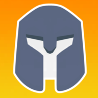 攻城模拟器下载安装 v1.0.20 最新版 攻城模拟器下载安装 v1.0.20 最新版