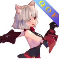 mugen全女格斗2024最新版(QueenOfFighters) v1.2 安卓版 mugen全女格斗2024最新版(QueenOfFighters) v1.2 安卓版