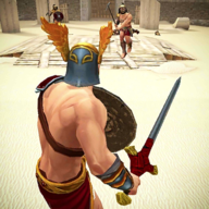 角斗士的荣耀2中文版(Gladiator Glory安装器) v5.19.1 安卓版 角斗士的荣耀2中文版(Gladiator Glory安装器) v5.19.1 安卓版