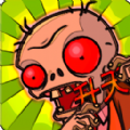 植物大战僵尸升天版下载安装(PvZ 升天) v1.3.9 安卓版 植物大战僵尸升天版下载安装(PvZ 升天) v1.3.9 安卓版