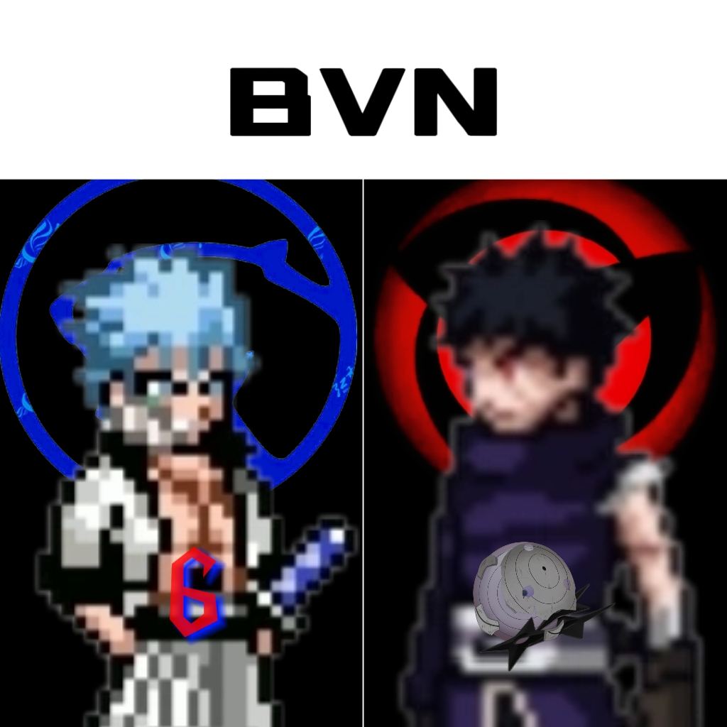 BVN全明星乱斗3.0扩展版 v牢蛇噗叽啪3.0 最新版 BVN全明星乱斗3.0扩展版 v牢蛇噗叽啪3.0 最新版