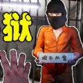 监狱长模拟器游戏 v1.0 安卓版 监狱长模拟器游戏 v1.0 安卓版