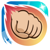 快打乱斗游戏 v4.6.43 最新版 快打乱斗游戏 v4.6.43 最新版