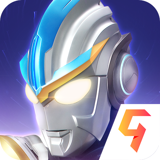 奥特曼传奇英雄内购版 v3.0.0 安卓版 奥特曼传奇英雄内购版 v3.0.0 安卓版