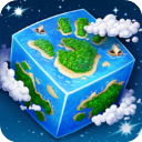 沙盒神模拟器下载安装 v1.10.0 安卓版 沙盒神模拟器下载安装 v1.10.0 安卓版