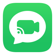 畅连app v2.1.23.380 安卓版 畅连app v2.1.23.380 安卓版
