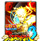 火影忍者究极风暴手机版 v1.3.1 最新版 火影忍者究极风暴手机版 v1.3.1 最新版